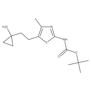 2229170-71-0 structure