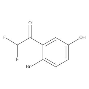 2229173-92-4 structure