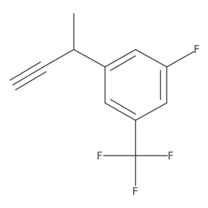 2229182-44-7 structure