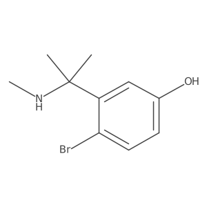 2229214-97-3结构式