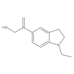 2229239-39-6 structure