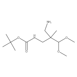 2229254-51-5 structure