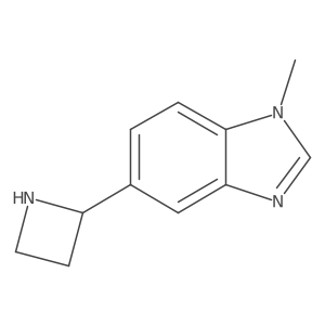 2229257-94-5 structure