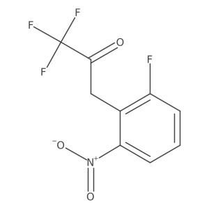 2229260-04-0 structure