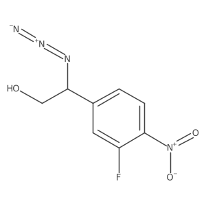 2229263-03-8 structure