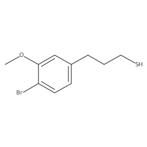 2229347-05-9 structure