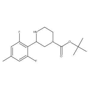 2229378-51-0 structure