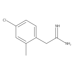 2229419-12-7 structure