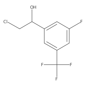 2229419-34-3 structure