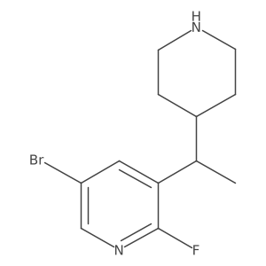 2229428-08-2 structure