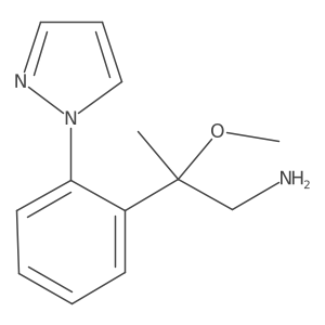 2229489-60-3 structure