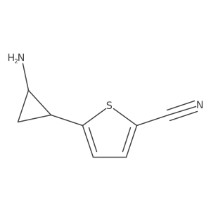 2229524-82-5 structure