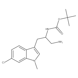 2229533-34-8结构式