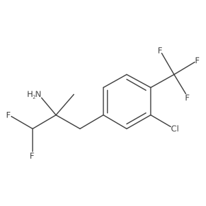 2229533-56-4 structure