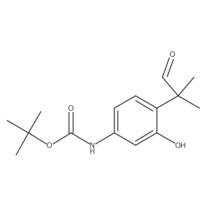2229536-99-4 structure