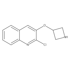 2229573-32-2 structure