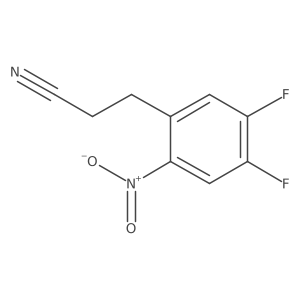 2229576-75-2 structure