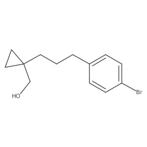 2229579-96-6 structure