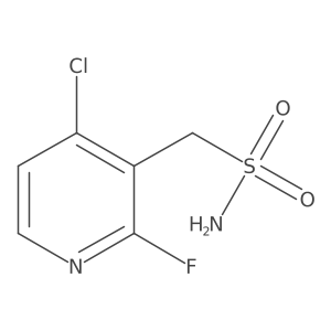 2229588-48-9 structure