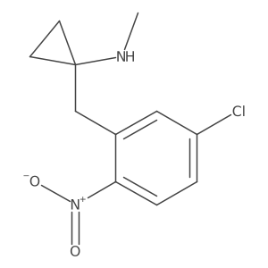 2229604-89-9 structure