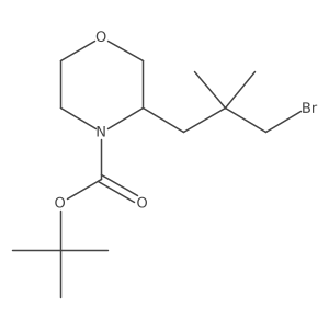 2229605-63-2 structure