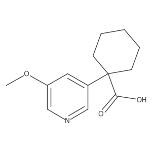 2229614-37-1 structure