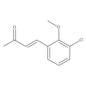 2229641-44-3 structure