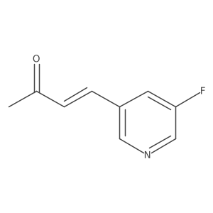 2229669-29-6 structure