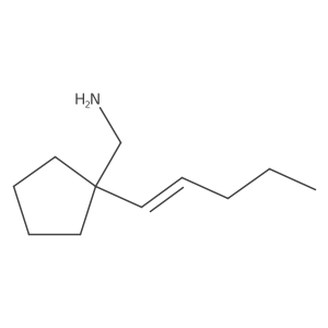 2229681-20-1 structure