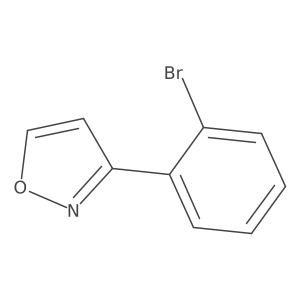 223576-76-9结构式
