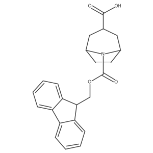 2243501-47-3 structure
