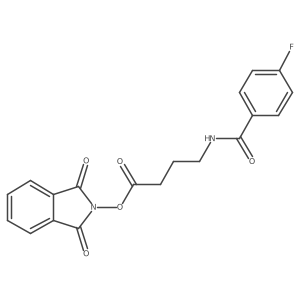 2248281-13-0 structure