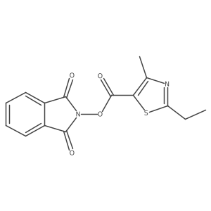 2248284-34-4 structure