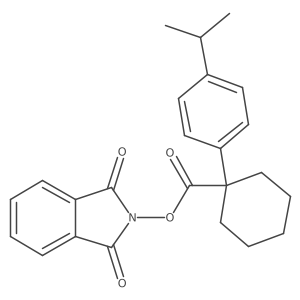 2248287-77-4 structure
