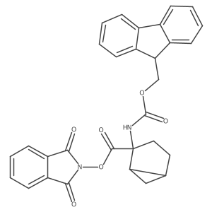 2248293-08-3结构式