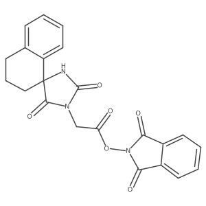 2248313-22-4 structure