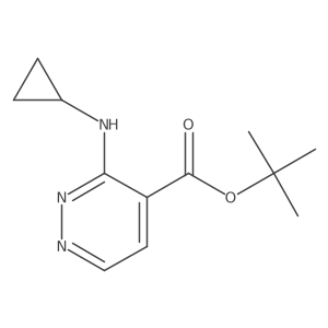 2248343-94-2 structure