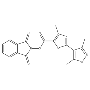 2248365-15-1 structure