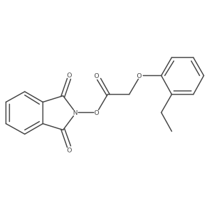 2248368-14-9 structure