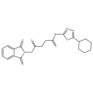 2248368-36-5 structure