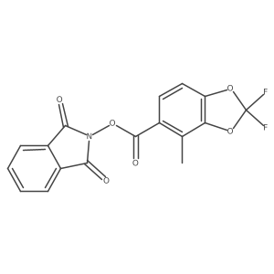 2248368-58-1 structure