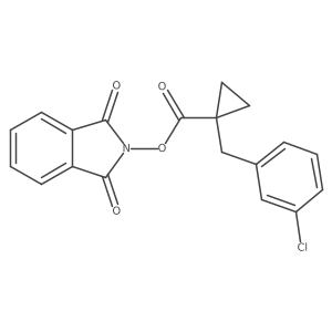 2248392-00-7 structure