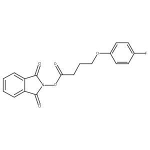 2248399-60-0 structure