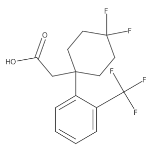2251053-58-2 structure