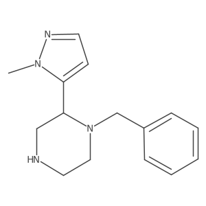 2253639-59-5 structure