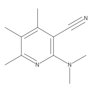 2256060-14-5 structure