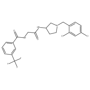 226228-90-6 structure