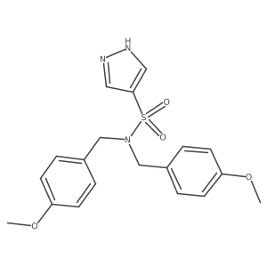 2281771-14-8 structure