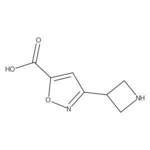 2287281-07-4 structure