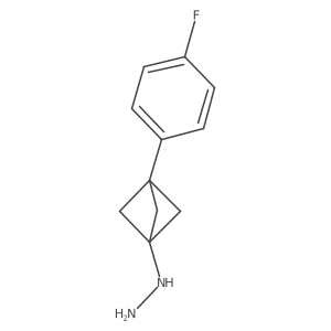 2287281-29-0 structure
